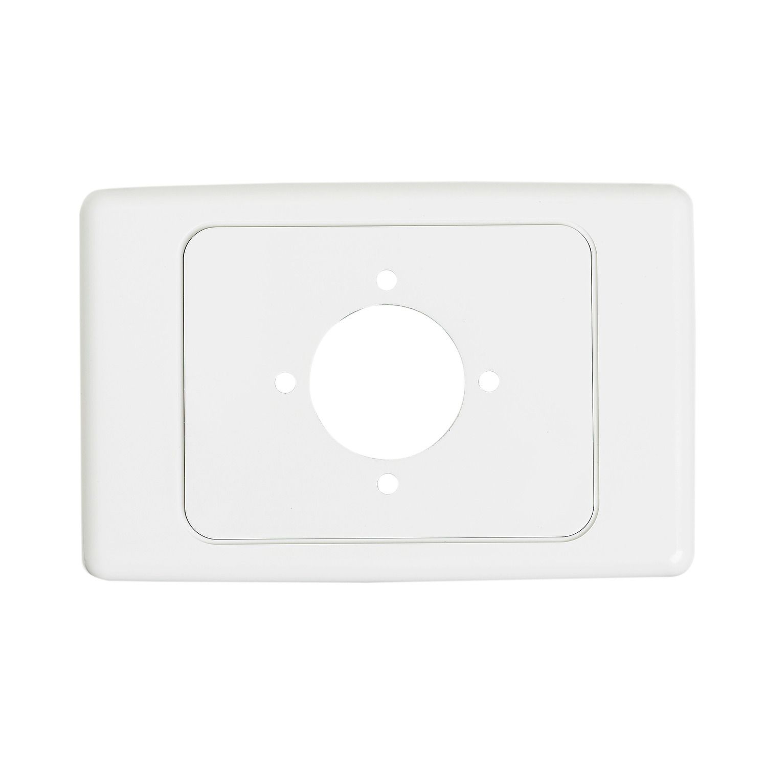 Picture of Grid Adapter, Medilec, Esco Gas