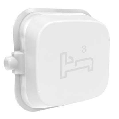 Picture of Essence Rocker, Clipsal Iconic, BED3