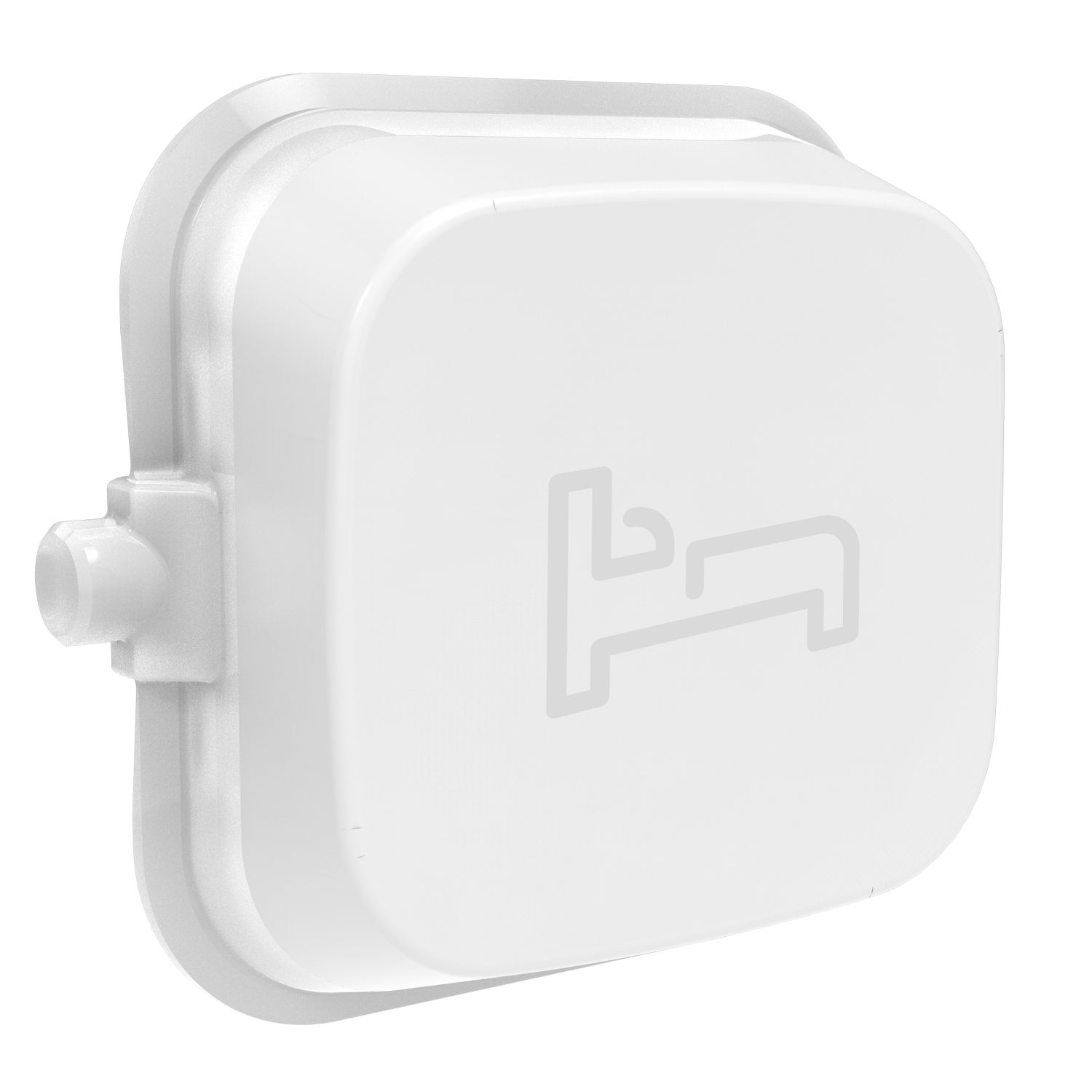 Picture of Essence Rocker, Clipsal Iconic, BED