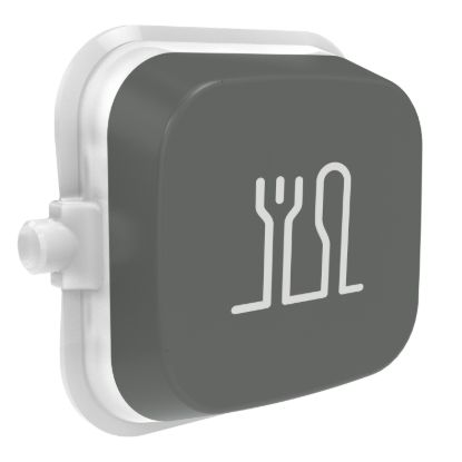 Picture of Essence Rocker, Clipsal Iconic, DINING