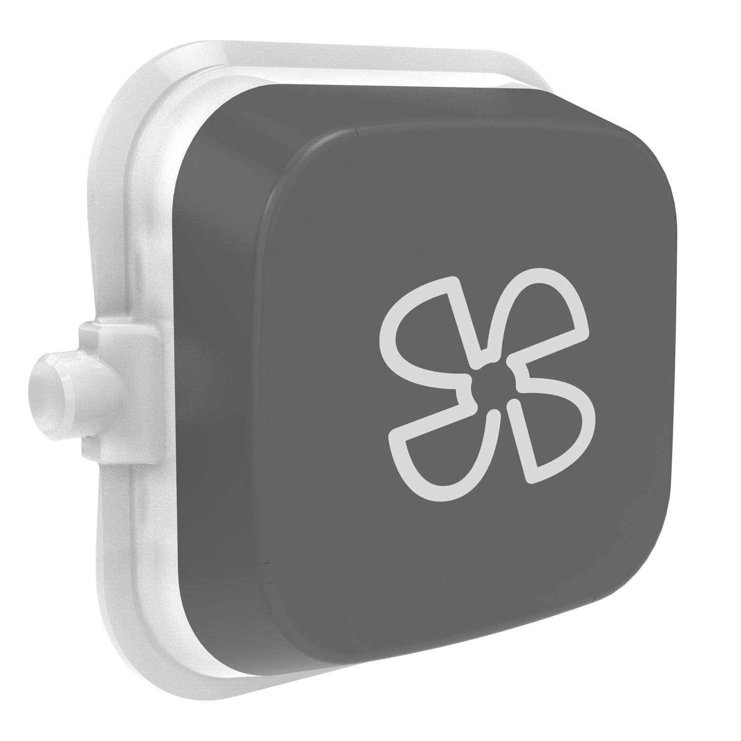 Picture of Essence Rocker, Clipsal Iconic, FAN