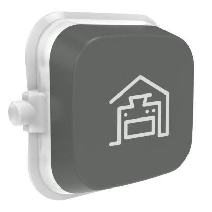 Picture of Essence Rocker, Clipsal Iconic, KITCHEN