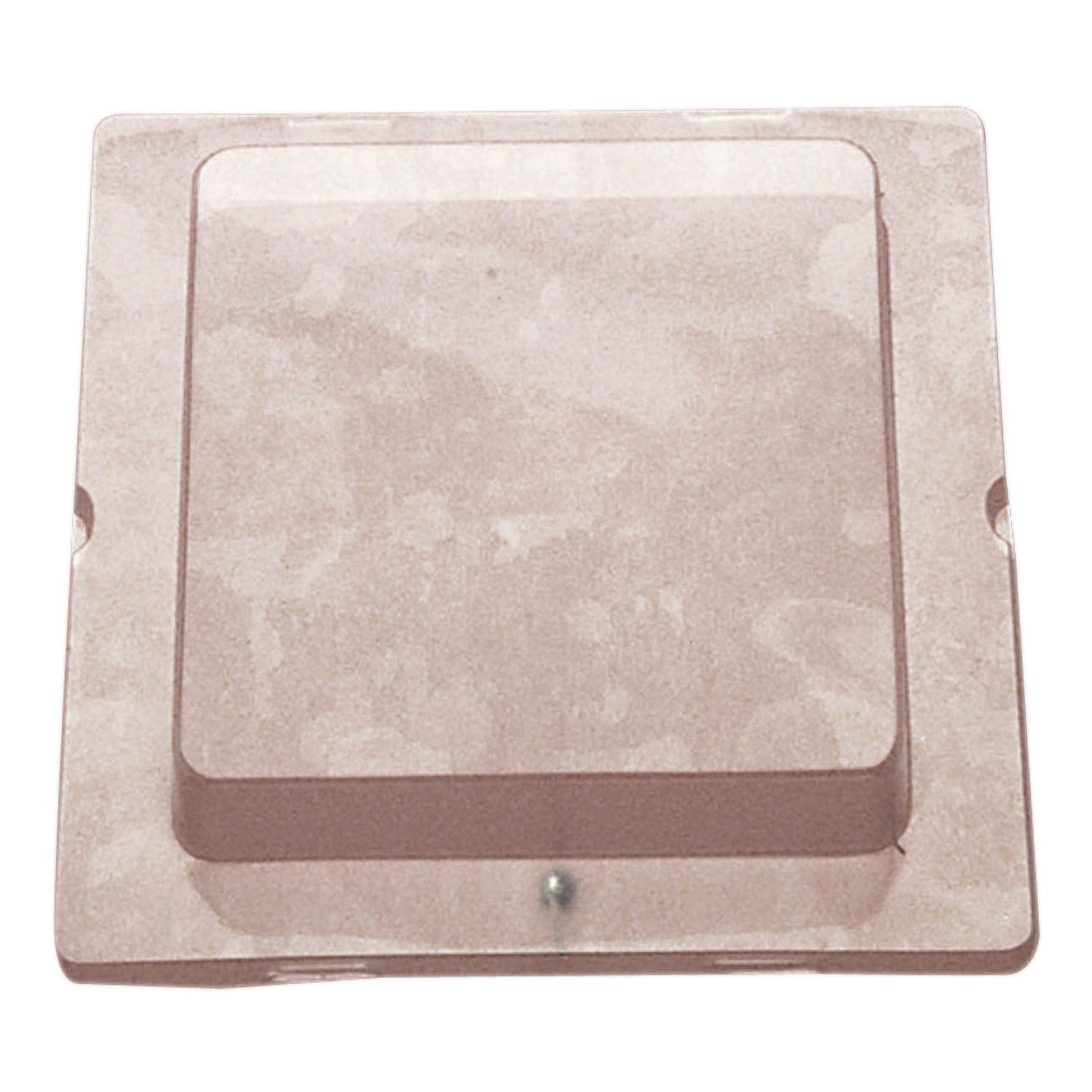 Picture of Paint Protector, Prestige Series, 2 Gan