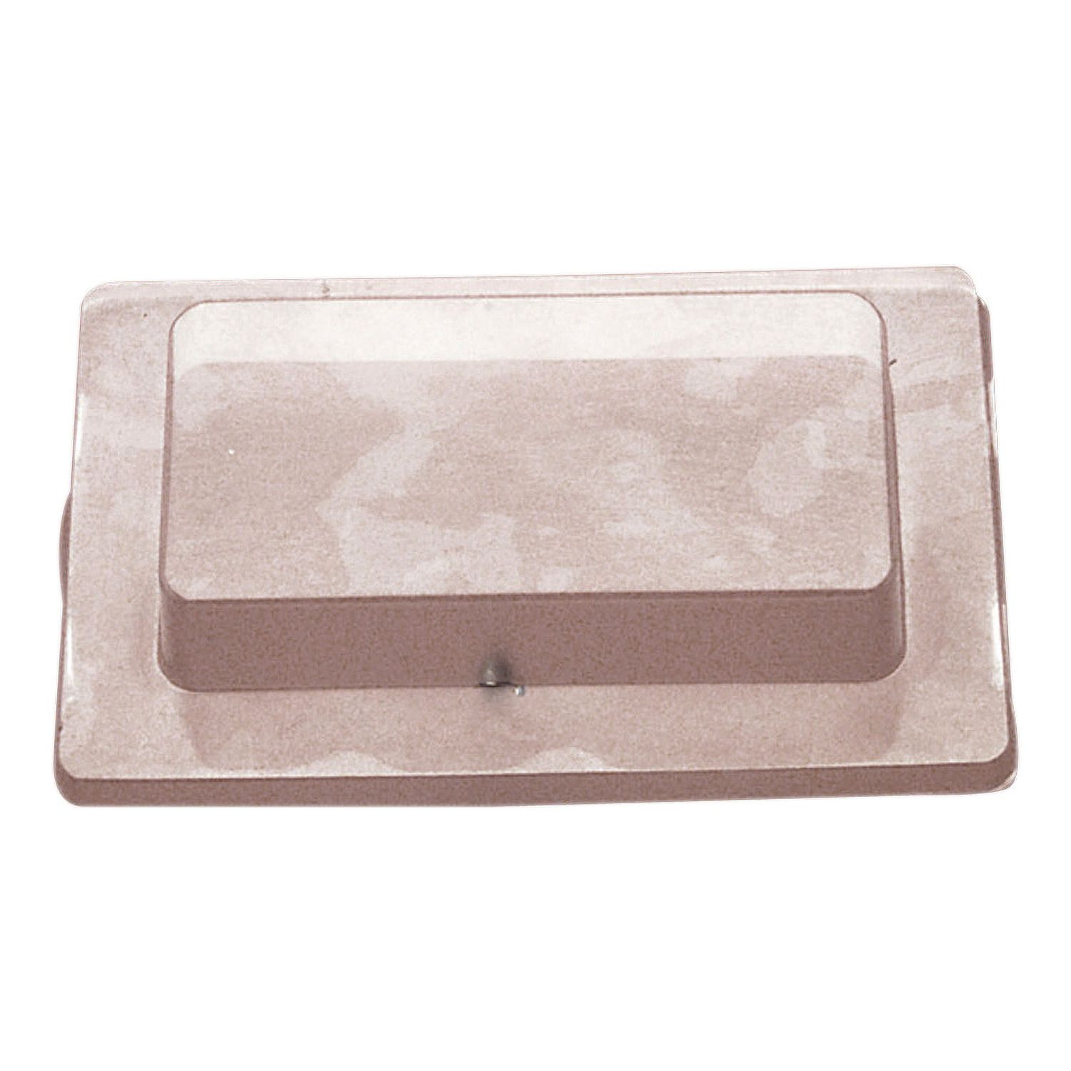 Picture of Paint Protector, Prestige Series, 1 Gan