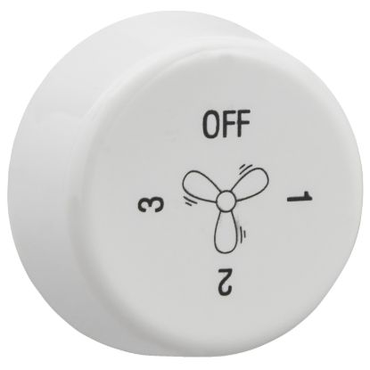 Picture of Knob Only, Prestige Series