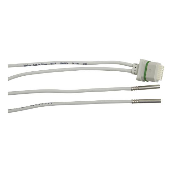 Picture of 1.5m Immersion Temperature Sensor Cable for the SpaceLogic SP90 PIBCV Actuator