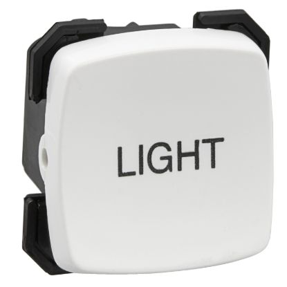 Picture of Mechanism, Prestige Series, Marked "Light"