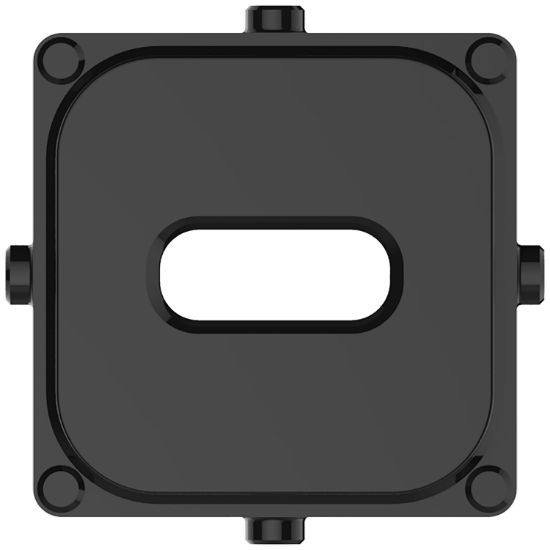 Picture of Charging Mechanism Cap, Clipsal Iconic, Single USB Type C