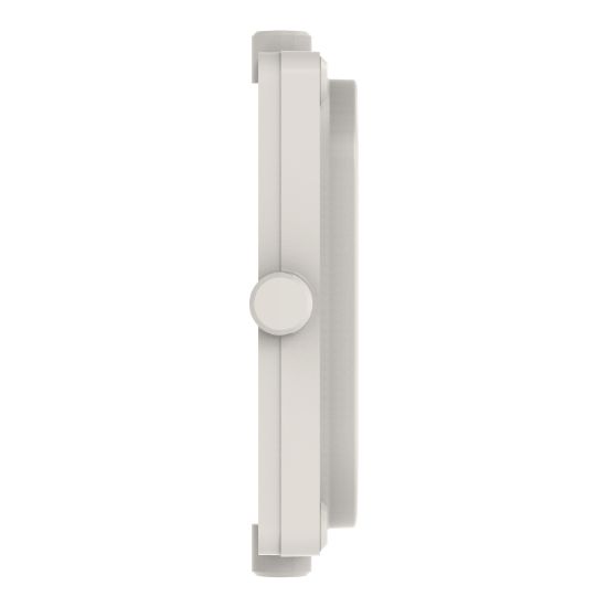 Picture of Charging Mechanism Cap, Clipsal Iconic, Single USB Type C