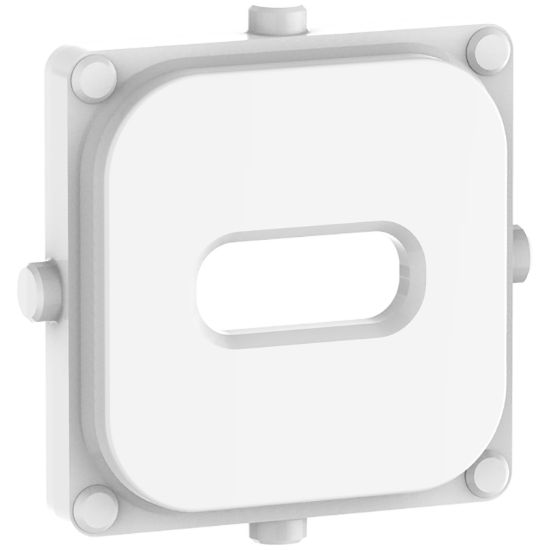 Picture of Charging Mechanism Cap, Clipsal Iconic, Single USB Type C