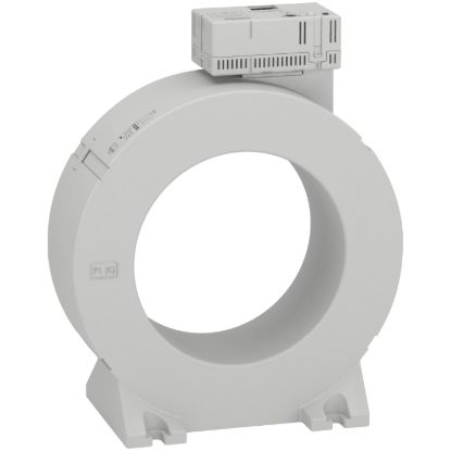 Picture of Closed toroid B type, VigiPacT, TB120, inner diameter 120mm, rated current 250A