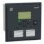 Picture of universal protection relay, PowerLogic P3U 3CT 1Io 4VT 16DI 8DO 48-230V DI110V 2RJ45