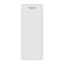 Picture of Security Expert smartcard reader, 13.56MHz, mullion, white