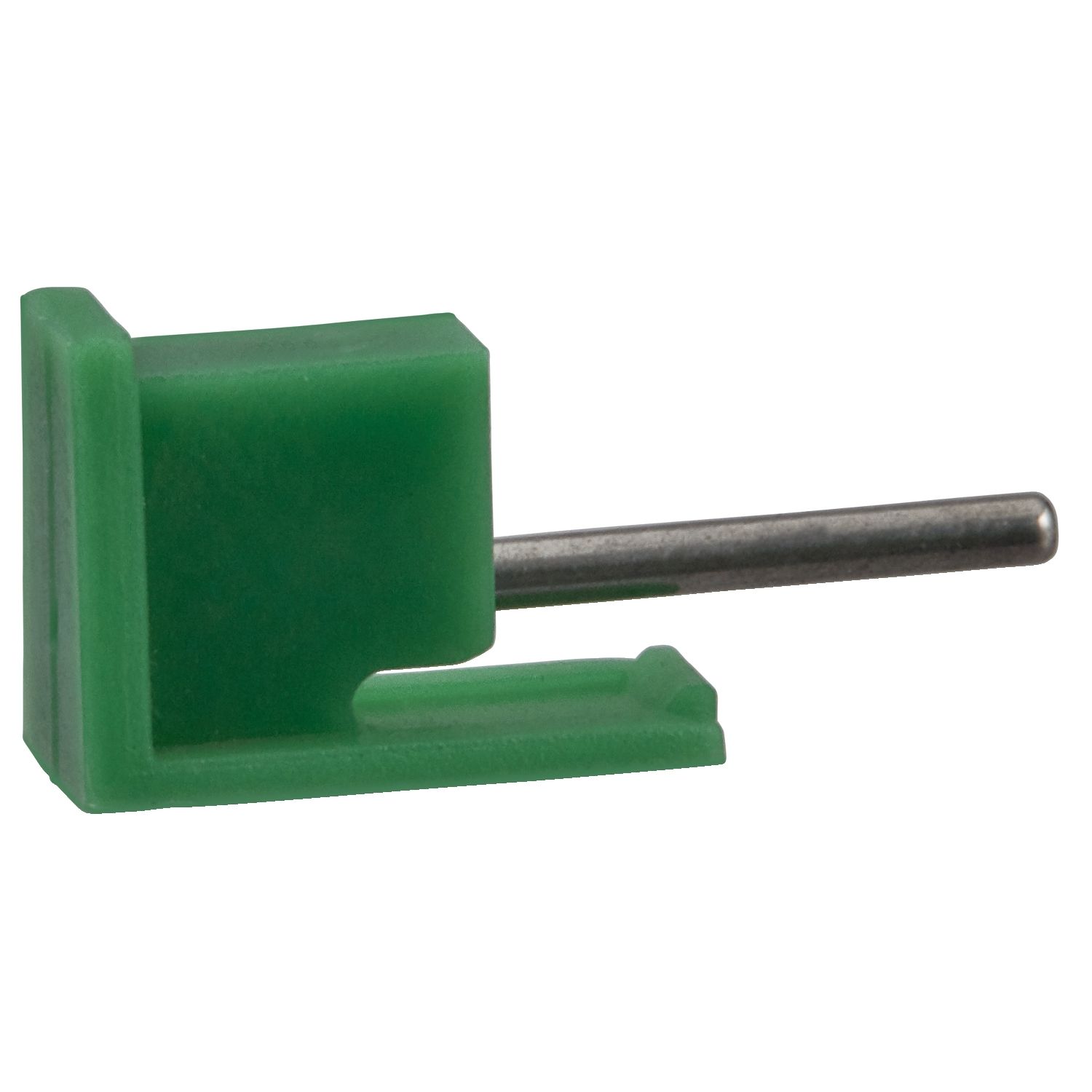 Picture of Uni Pins, Standard Series, for TC32 Range