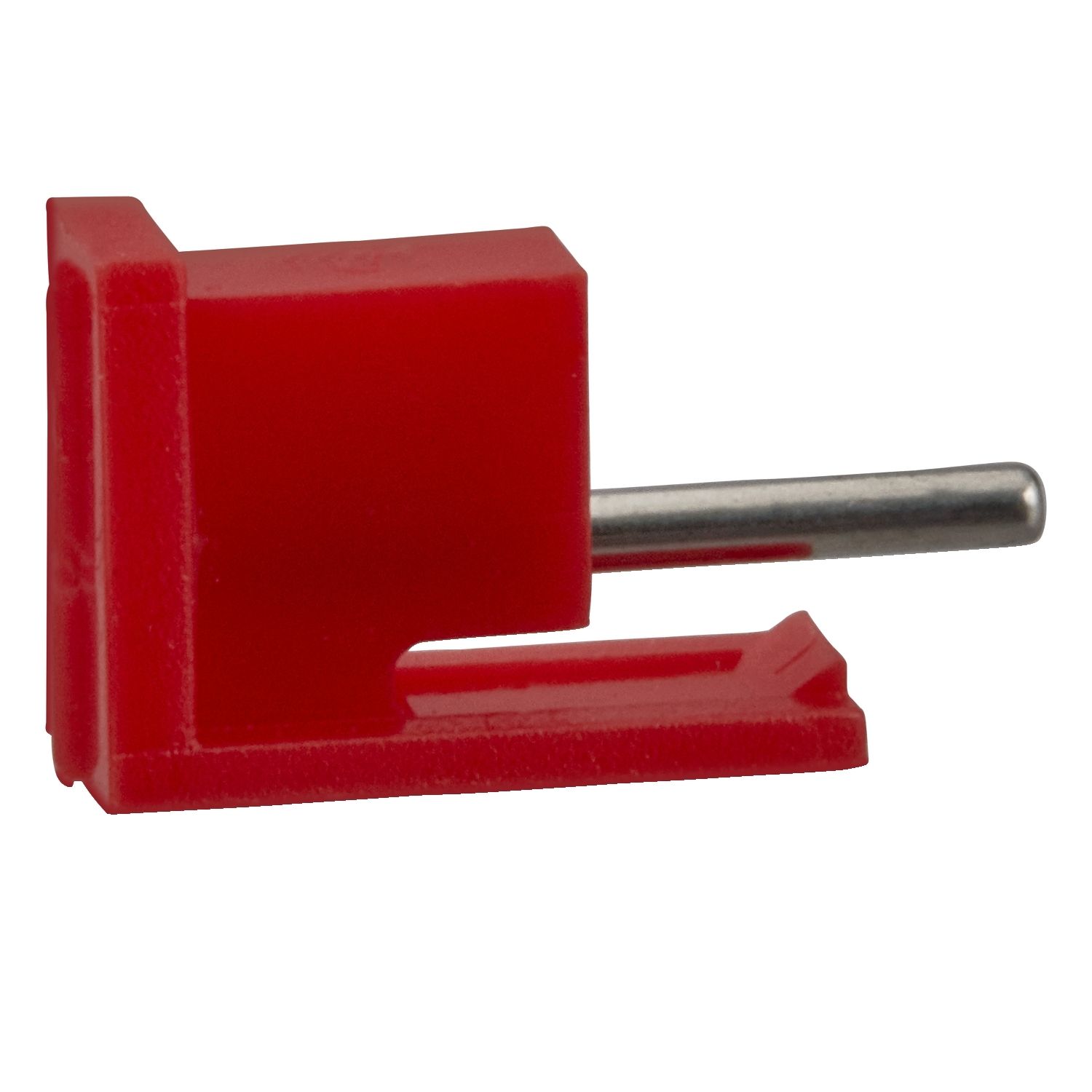 Picture of Uni Pins, Standard Series, for TC32 Range