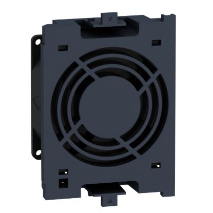 Picture of Wear part, fan for variable speed drive, Altivar Machine 340, from 11 to 22kW, from 380 to 480V