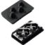 Picture of 5 protective cable sleeves - Ã˜ 3..9 mm - set of 2 - for integrated drives