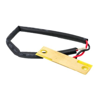 Picture of Soft starter, Altistart, spare part, temperature control, for ATS48, C41 to C79Y, M10 to M12Y