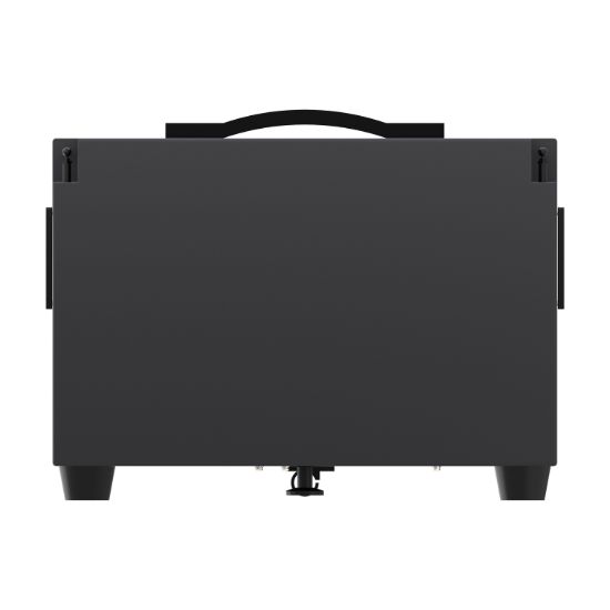 Picture of controller, Lexium Cobot, for 3 kg payload robot