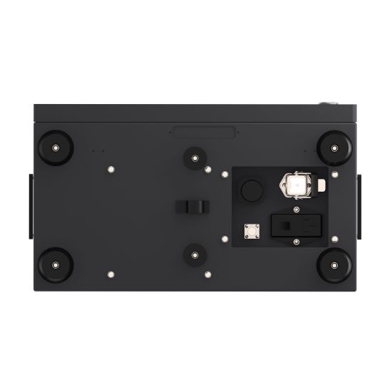 Picture of controller, Lexium Cobot, for 3 kg payload robot