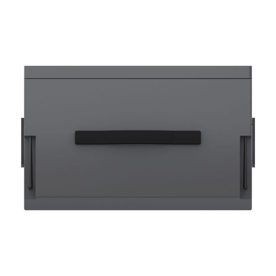 Picture of controller, Lexium Cobot, for 3 kg payload robot