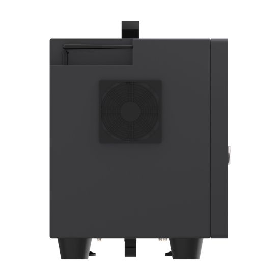 Picture of controller, Lexium Cobot, for 3 kg payload robot