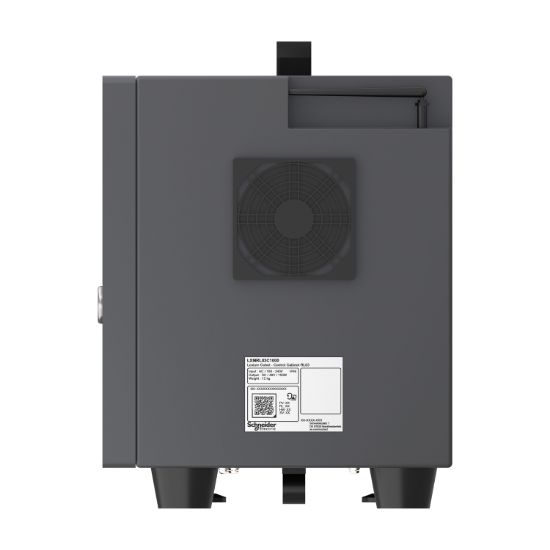 Picture of controller, Lexium Cobot, for 3 kg payload robot