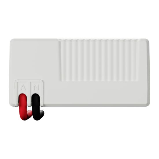Picture of USB Type A Charger, 30 Series, 1.5A, 220 to 240V, AC