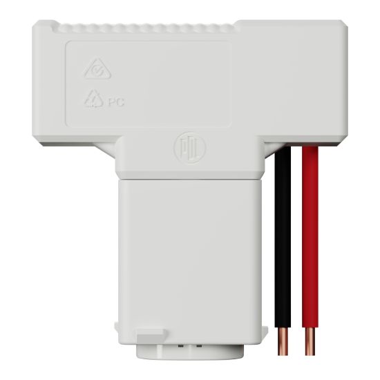 Picture of USB Type A Charger, 30 Series, 1.5A, 220 to 240V, AC