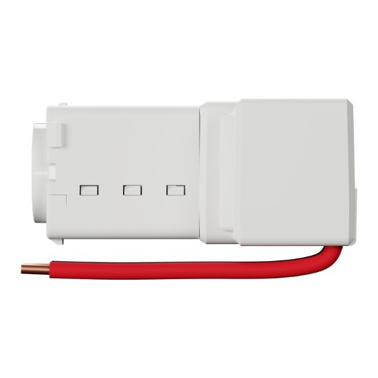 Picture of USB Type A Charger, 30 Series, 1.5A, 220 to 240V, AC