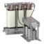 Picture of Sinus filter - 75 A - for Altivar Process variable speed drives