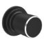 Picture of Styl Dimmer Knob Kit, Clipsal Iconic