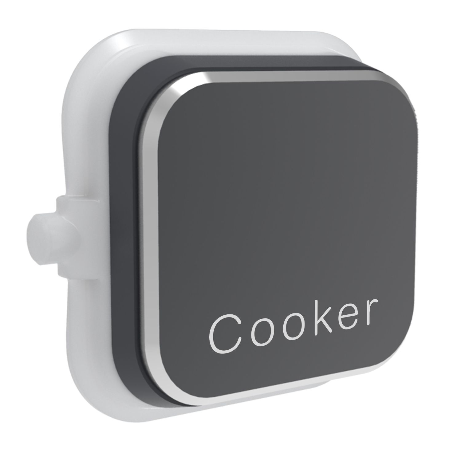 Picture of Styl Rocker, Clipsal Iconic, COOKER