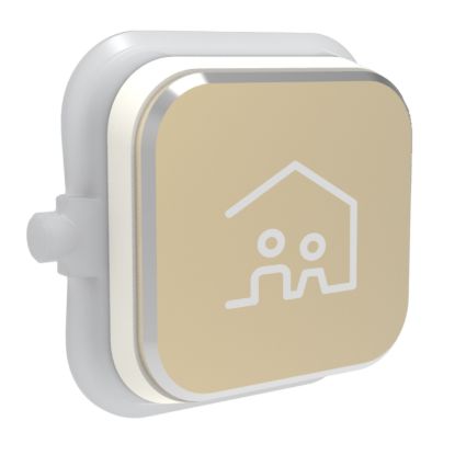 Picture of Styl Rocker, Clipsal Iconic, FAMILY