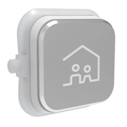 Picture of Styl Rocker, Clipsal Iconic, FAMILY