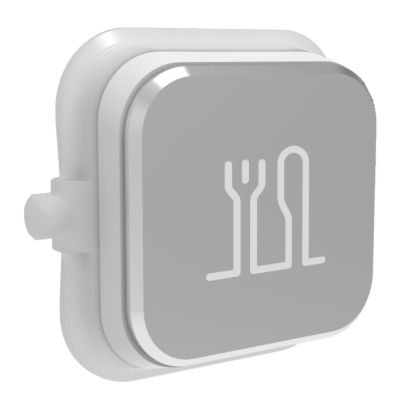 Picture of Styl Rocker, Clipsal Iconic, DINING