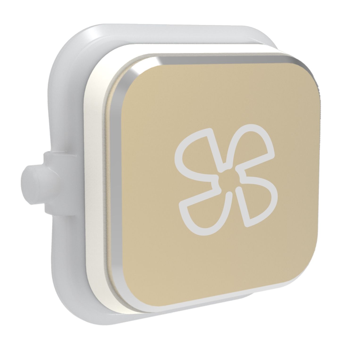 Picture of Styl Rocker, Clipsal Iconic, FAN