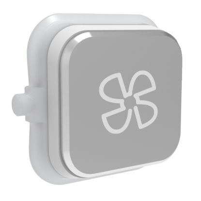 Picture of Styl Rocker, Clipsal Iconic, FAN