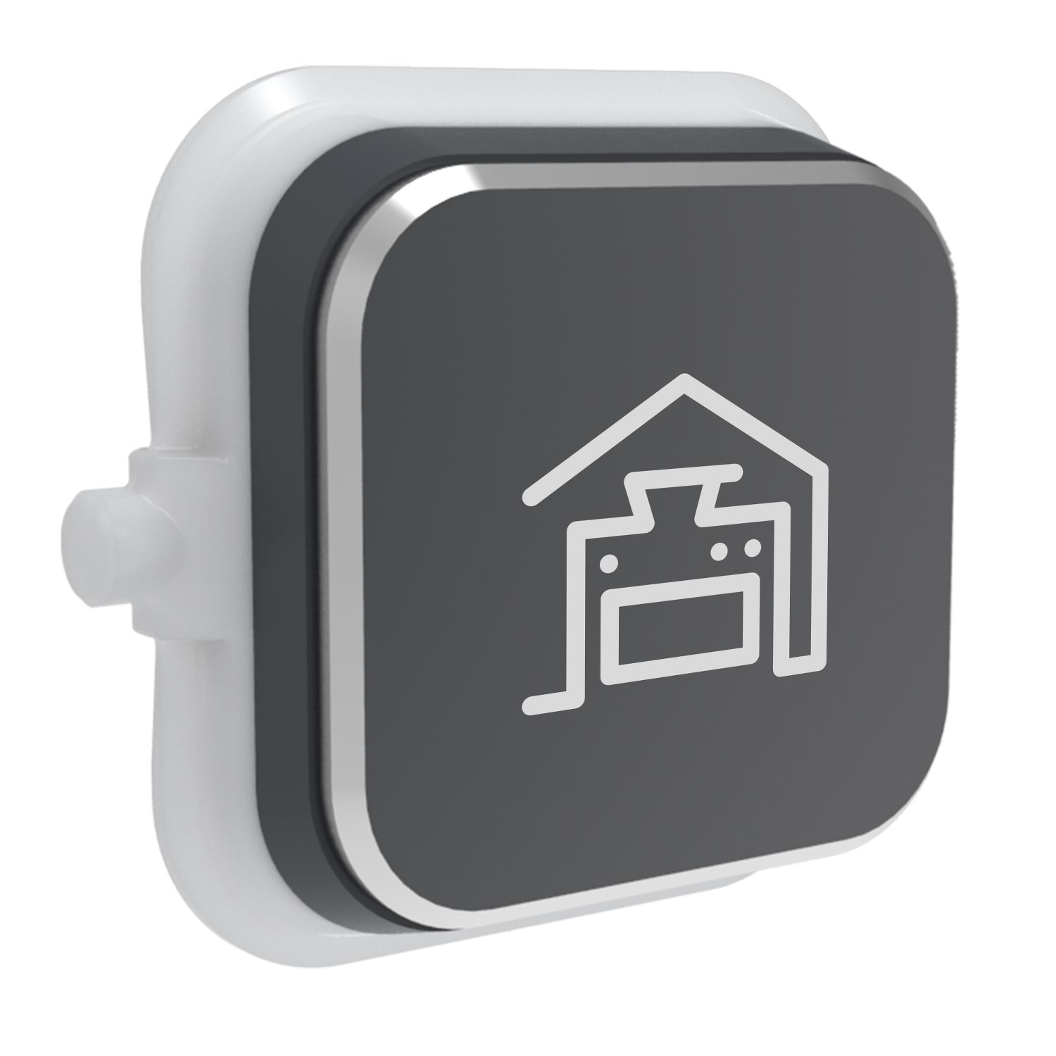 Picture of Styl Rocker, Clipsal Iconic, KITCHEN