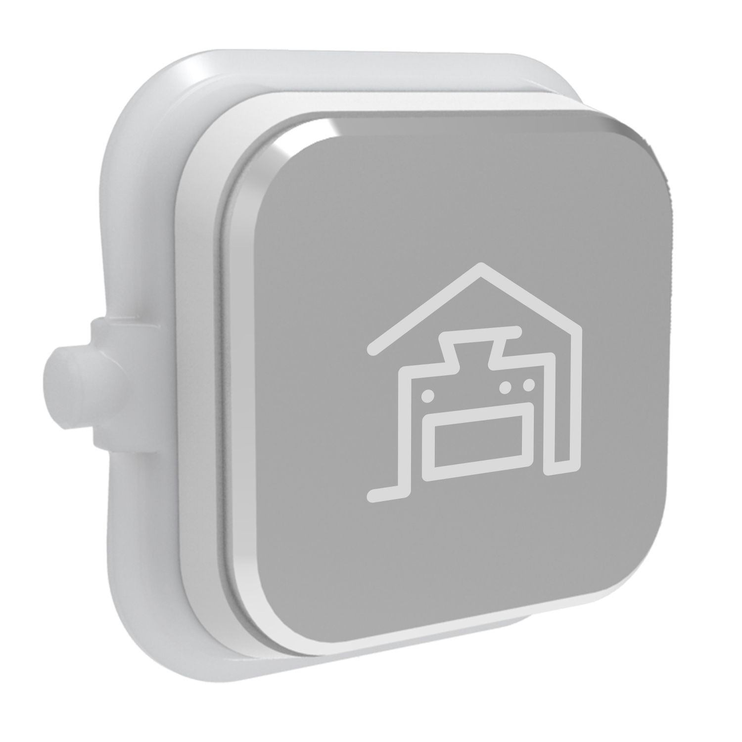 Picture of Styl Rocker, Clipsal Iconic, KITCHEN