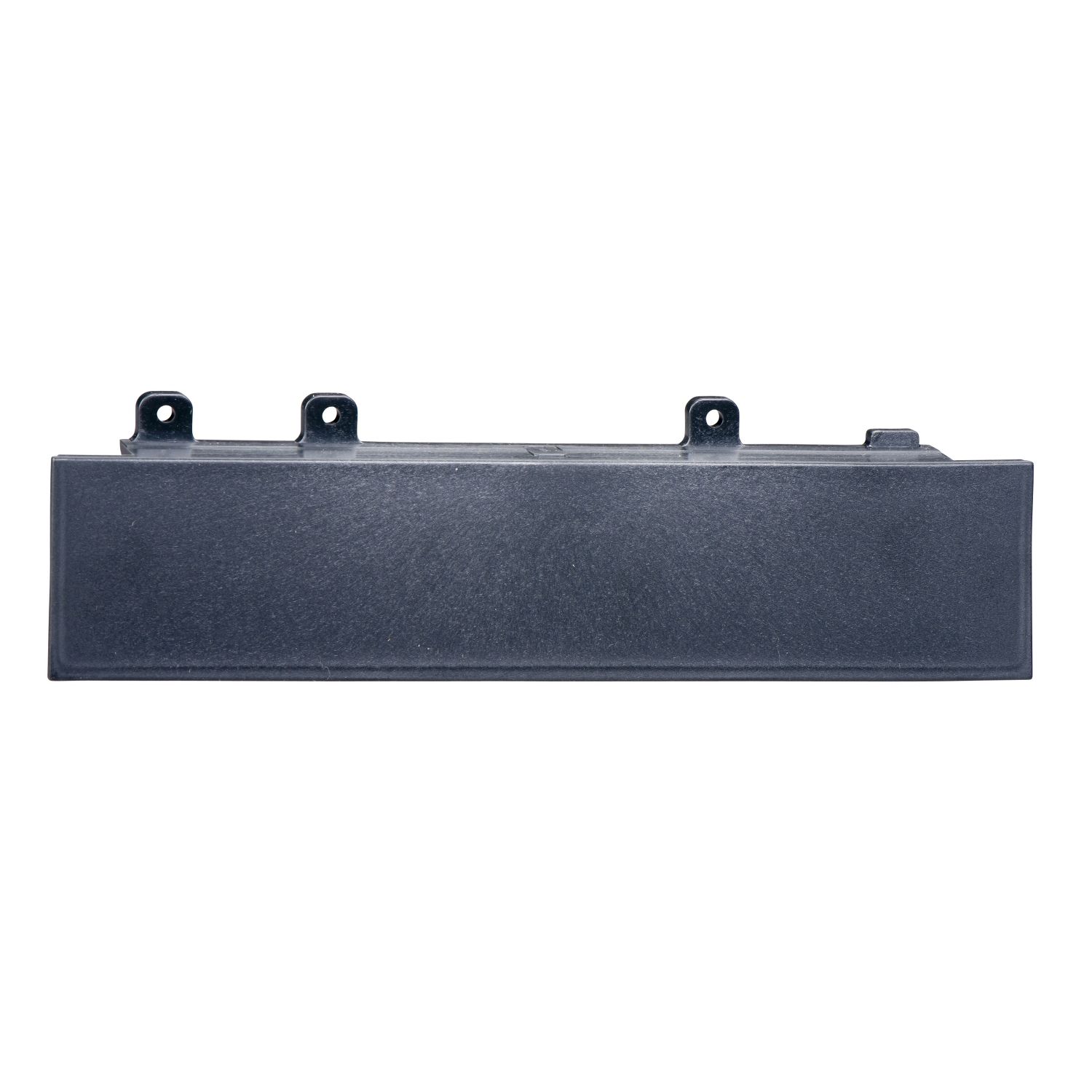 Picture of Additional conversion kit, ComPact NS, fixed/drawout