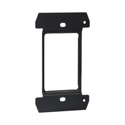Picture of Mounting Plate, C-Bus, (Box of 5)