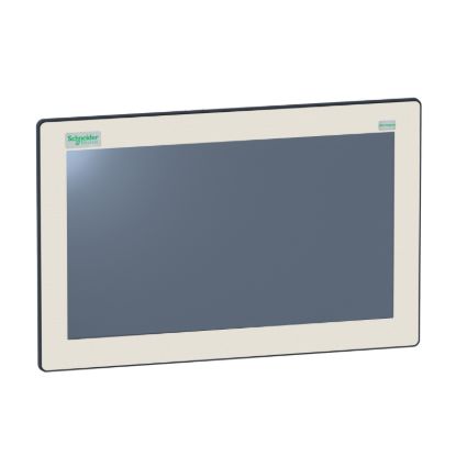 Picture of Harmony GTUX Series eXtreme Display 15.0-inch Wide, Outdoor use, Rugged,  Coated