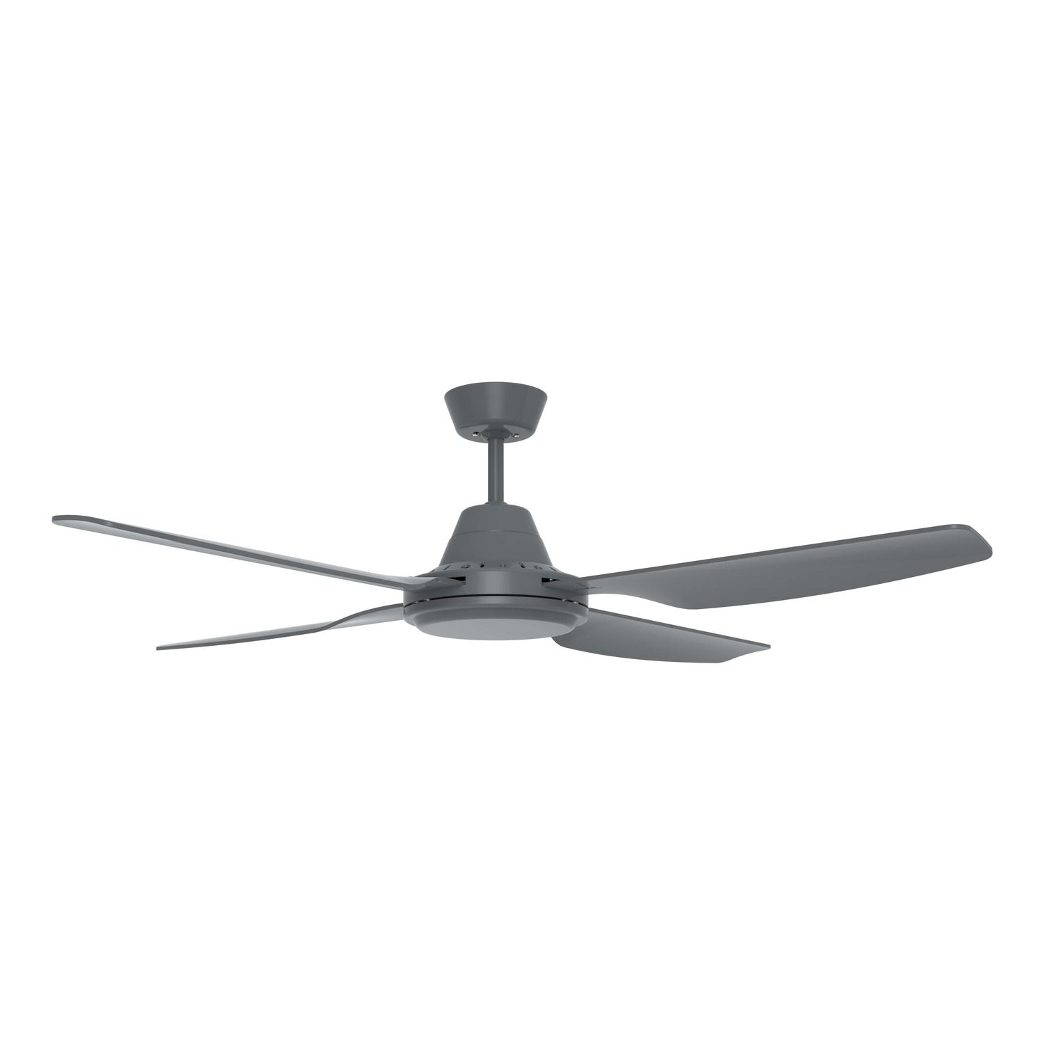 Picture of Caloundra Ceiling Sweep Fan, Airflow, 4 Abs Bld 1300mm