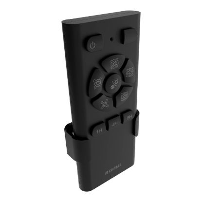 Picture of Spare Remote, Airflow, Zen Fan