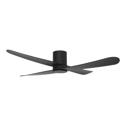 Picture of Zen Ceiling Sweep Fan, Airflow