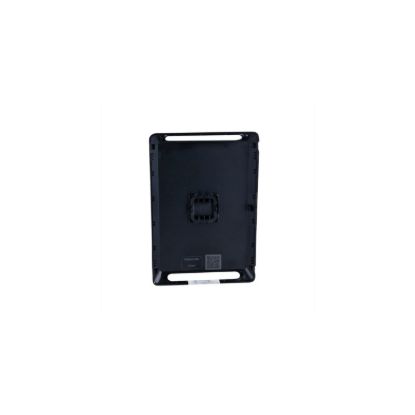 Picture of Switch Plate Skin, Pro Series, 1 Gang, Horizontal/Vertical Mount, Clip-On
