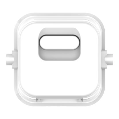 Picture of Locking BLANK Rocker, Pro Series