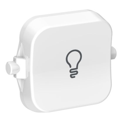 Picture of LIGHT Rocker, Pro Series