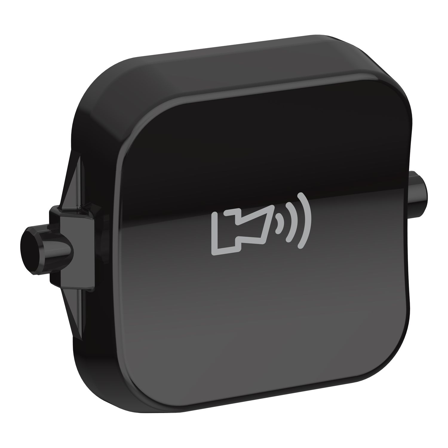 Picture of ALARM Rocker, Pro Series